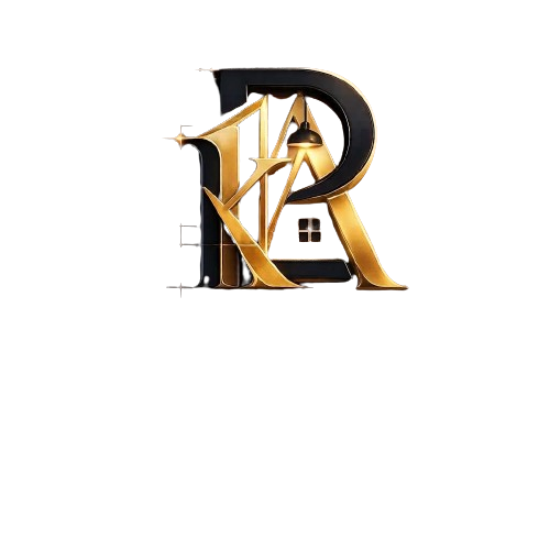 AL KHAT AL RAQI GRAPHICS
